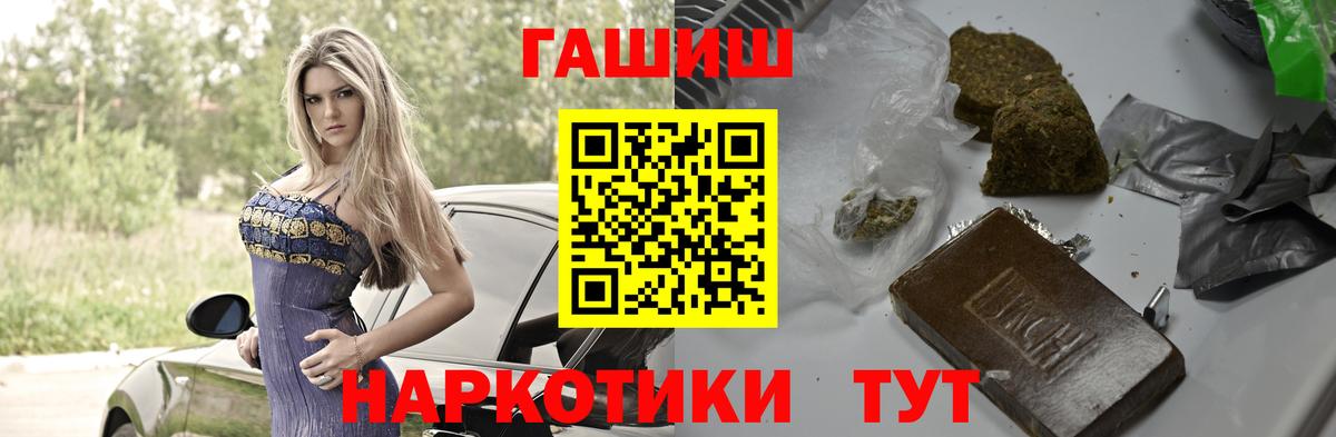 Владимир  ГАШ Ice-O-Lator  Вход с VPN  ГАШ Premium 