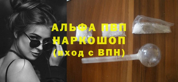 мяу мяу мука Абаза