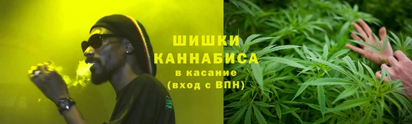МДПВ Володарск