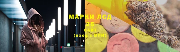 мяу мяу мука Абаза