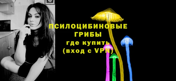 эйфоретик Волоколамск