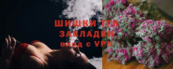 мяу мяу мука Абаза
