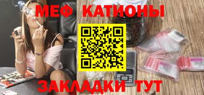 кокс Апрелевка