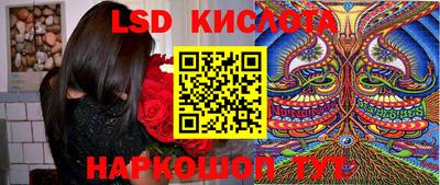 дживик Аргун