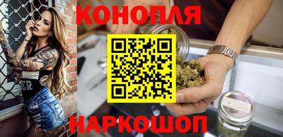 дживик Аргун