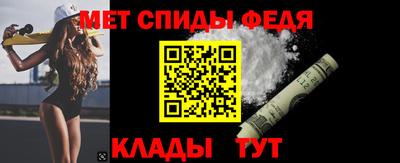 кокс Апрелевка